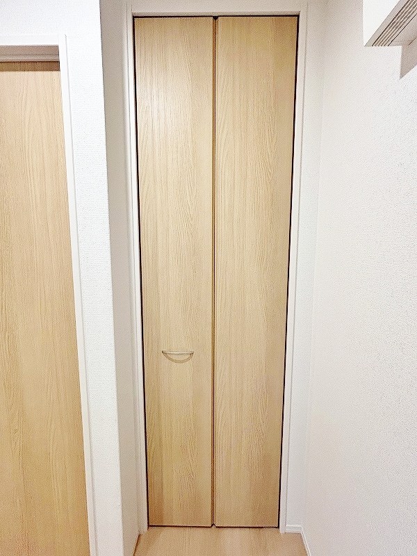 リシェス祇園 その他18