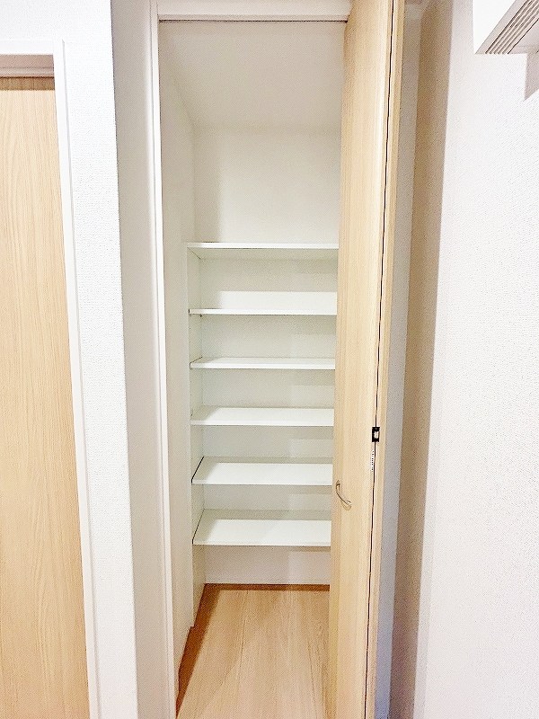 リシェス祇園 その他19