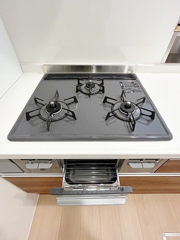 リシェス祇園 その他22