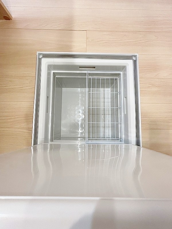 リシェス祇園 その他23