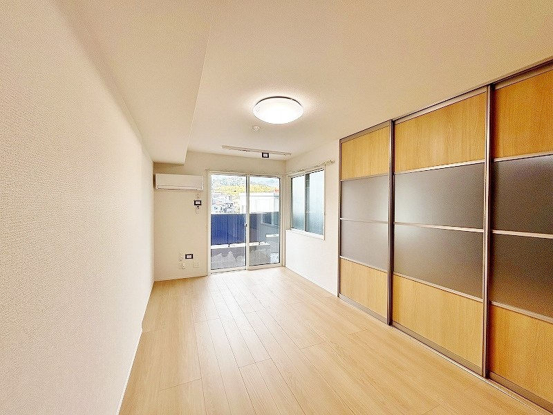 リシェス祇園 その他26