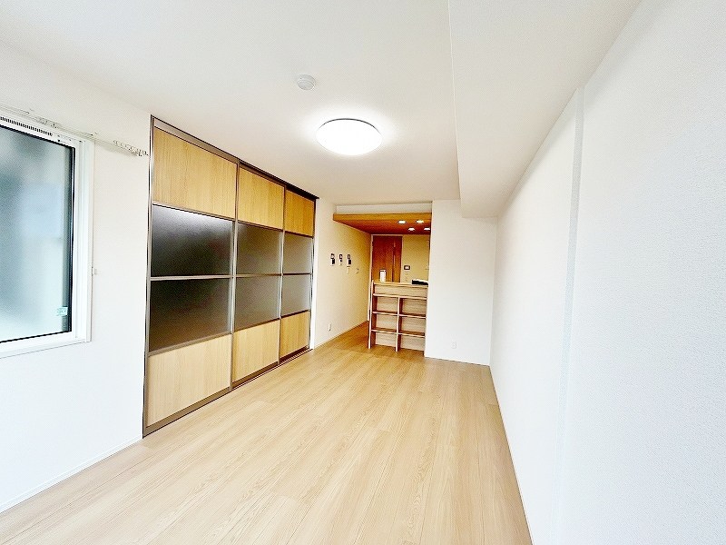 リシェス祇園 その他27