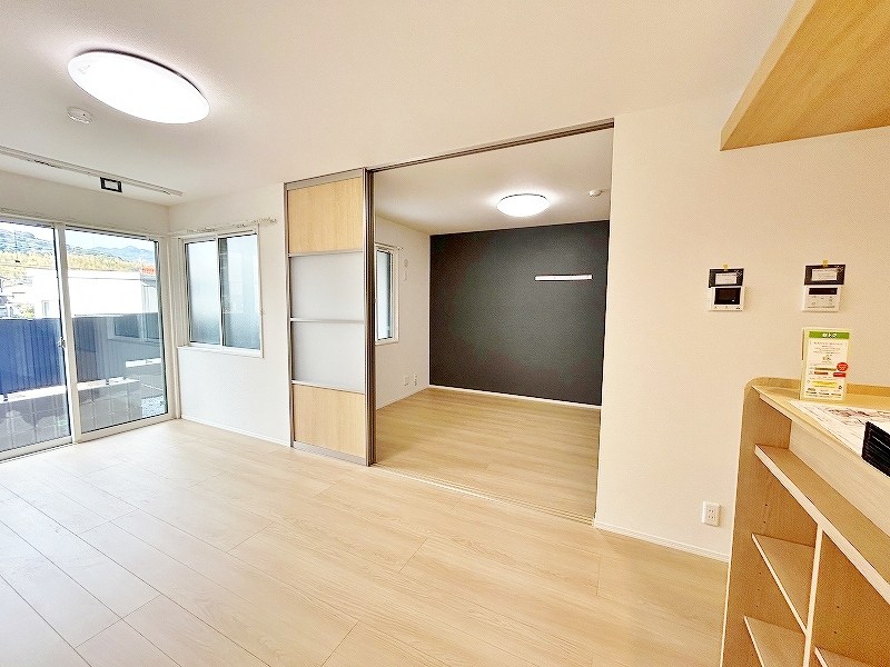 リシェス祇園 その他29