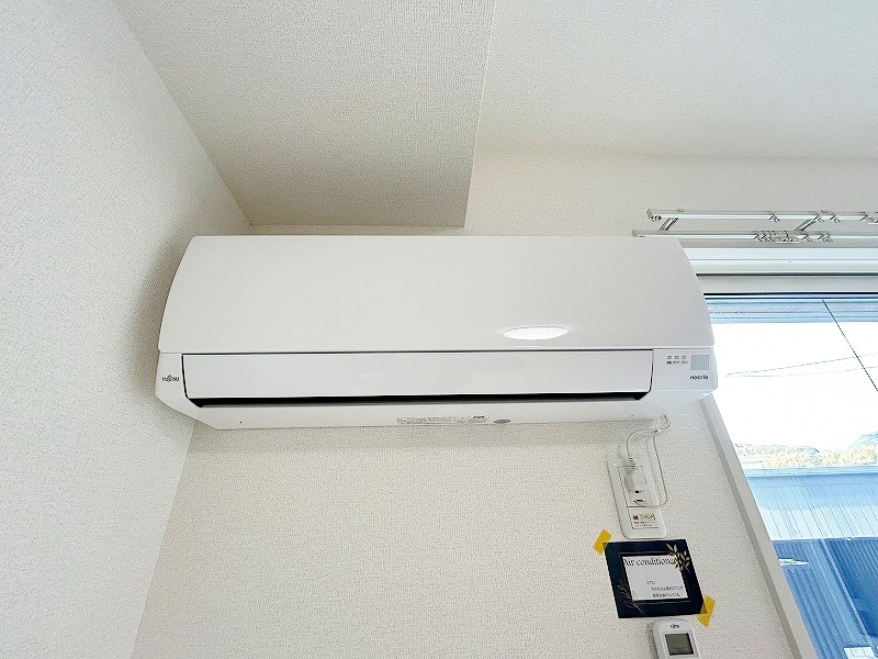 リシェス祇園 その他30