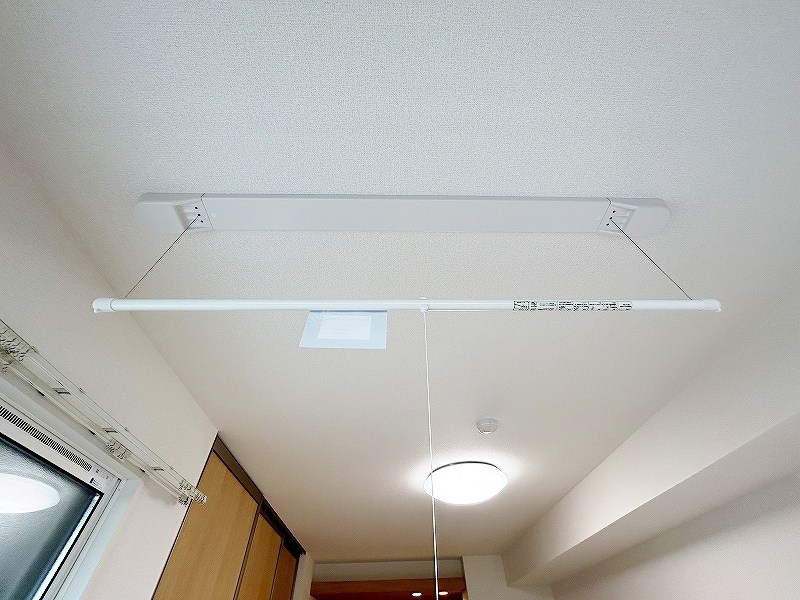 リシェス祇園 その他31