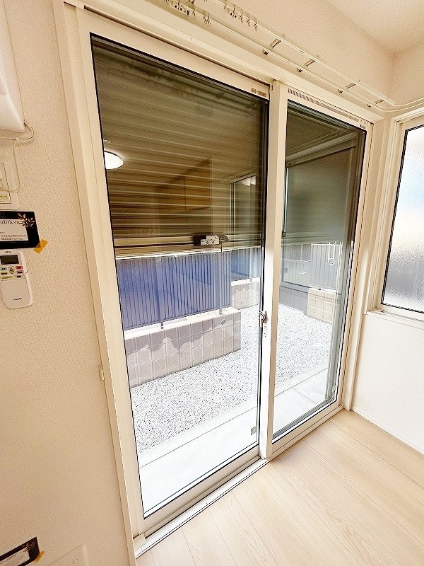 リシェス祇園 その他32