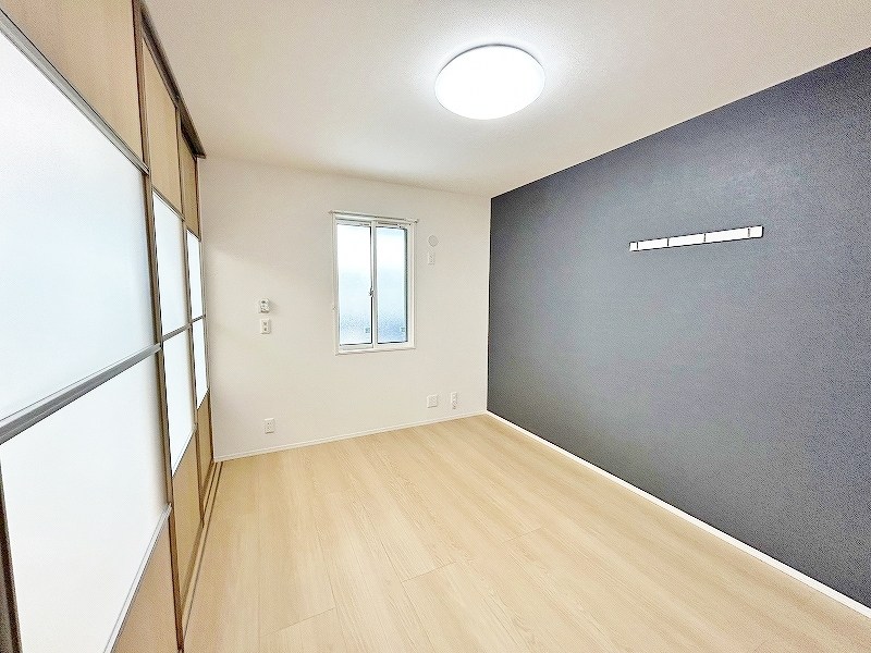 リシェス祇園 その他33