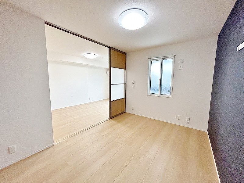 リシェス祇園 その他36