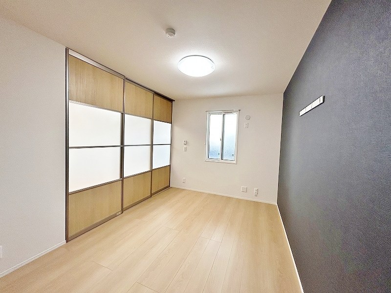 リシェス祇園 その他37