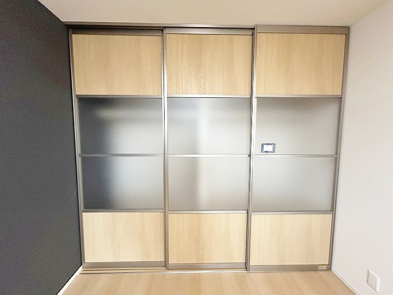 リシェス祇園 その他38