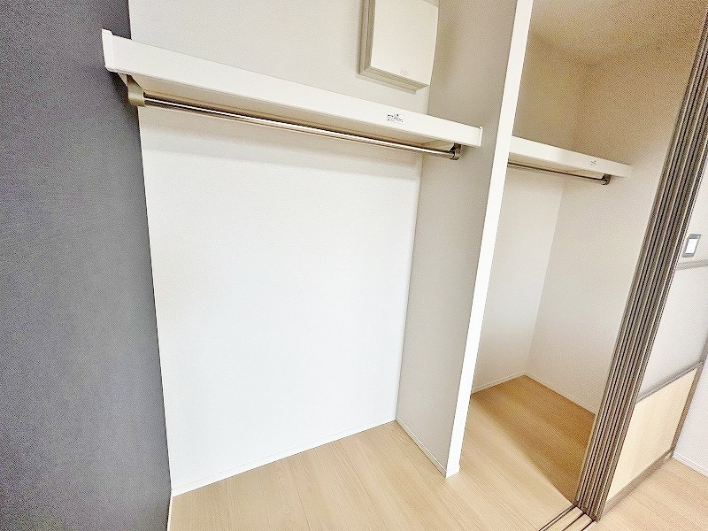 リシェス祇園 その他39