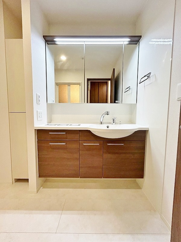 リシェス祇園 その他1