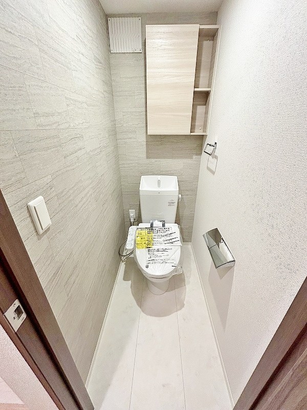 リシェス祇園 その他2