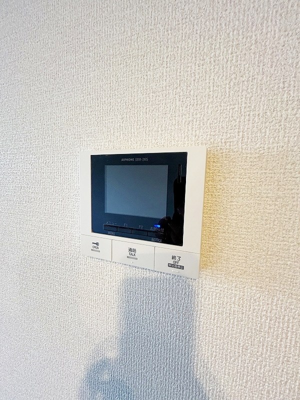 リシェス祇園 その他3