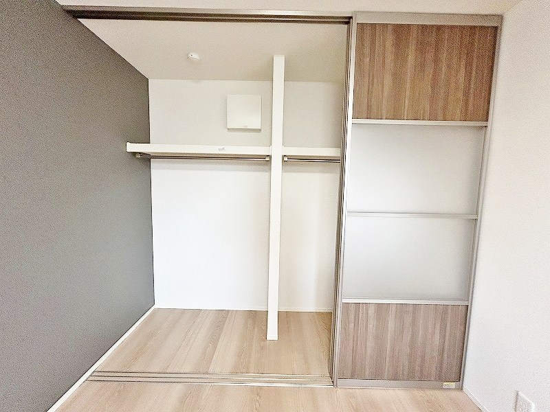 リシェス祇園 その他4