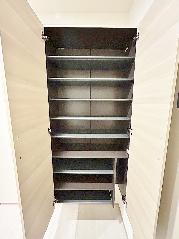 リシェス祇園 その他6