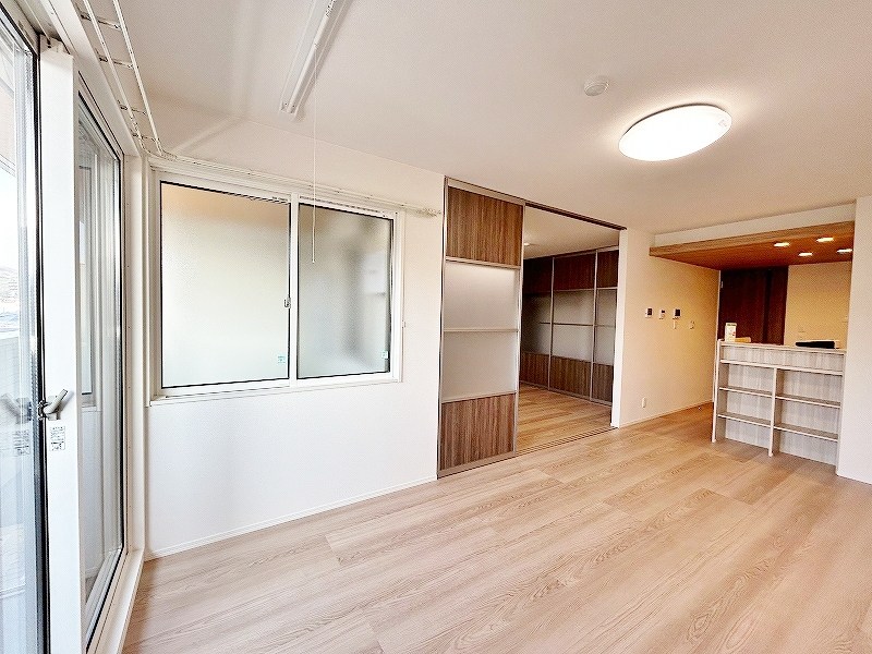 リシェス祇園 その他7