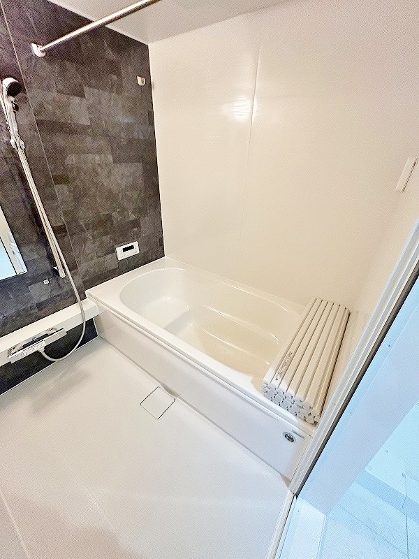 リシェス祇園 その他8