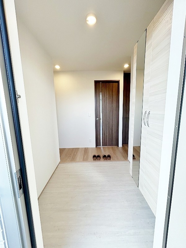 リシェス祇園 その他9