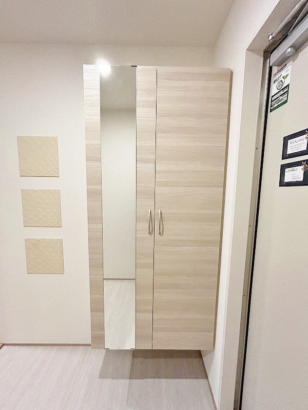 リシェス祇園 その他10