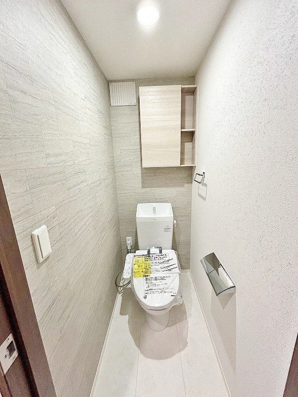 リシェス祇園 その他11