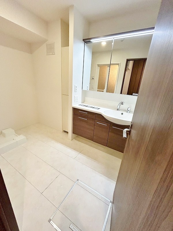 リシェス祇園 その他12