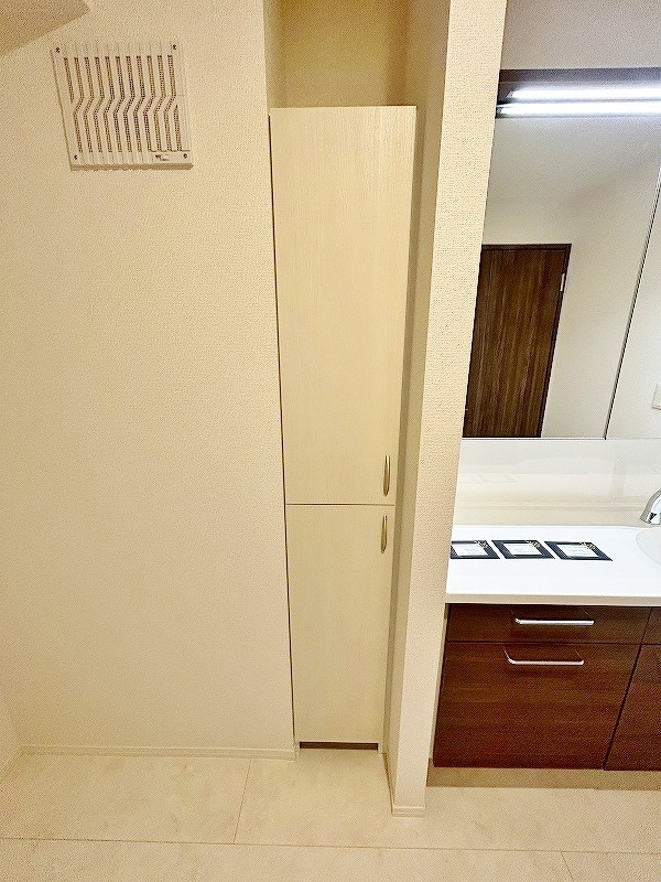 リシェス祇園 その他13