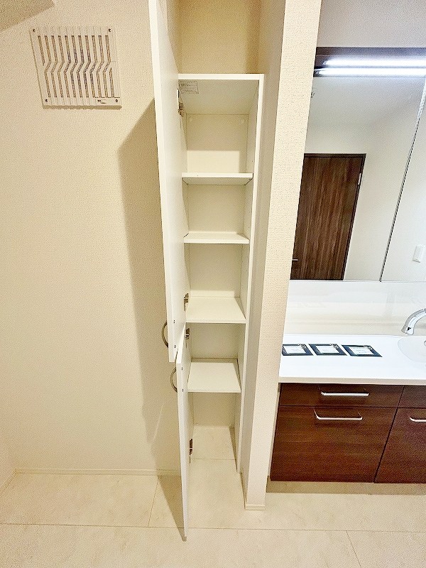 リシェス祇園 その他14