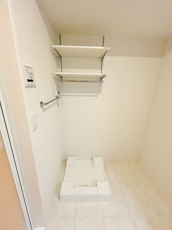 リシェス祇園 その他15