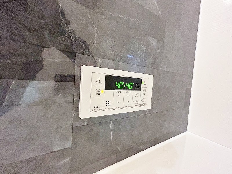 リシェス祇園 その他16