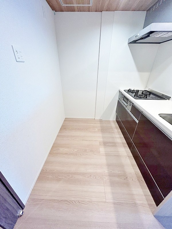 リシェス祇園 その他17