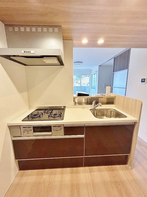 リシェス祇園 その他18