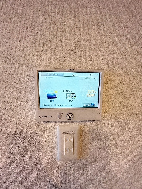 リシェス祇園 その他20