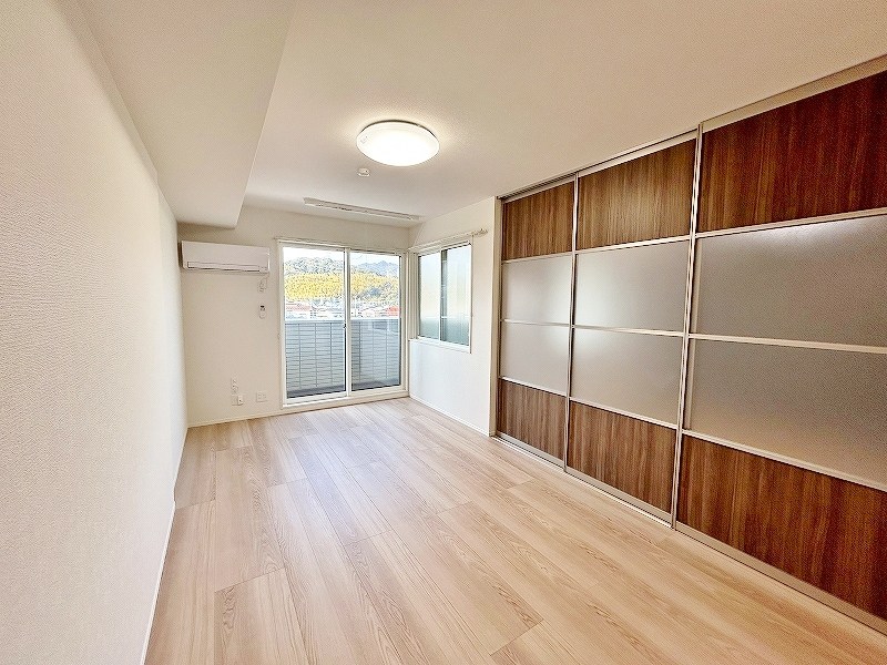 リシェス祇園 その他22