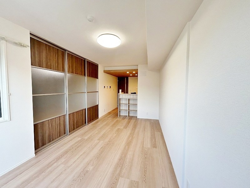 リシェス祇園 その他23