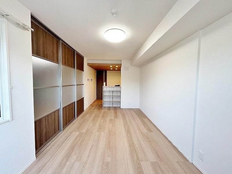 リシェス祇園 その他24