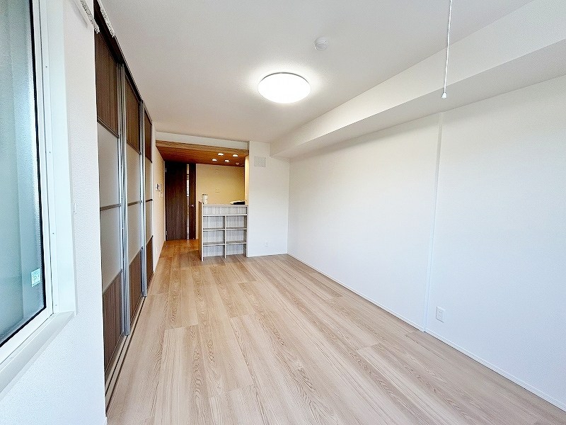 リシェス祇園 その他25