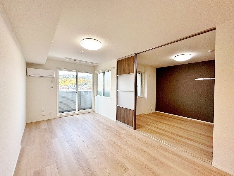 リシェス祇園 その他26