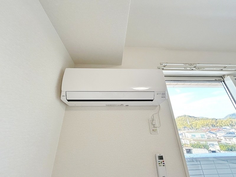 リシェス祇園 その他27