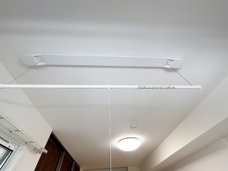 リシェス祇園 その他28