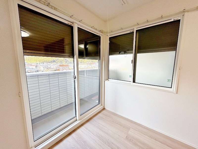 リシェス祇園 その他29