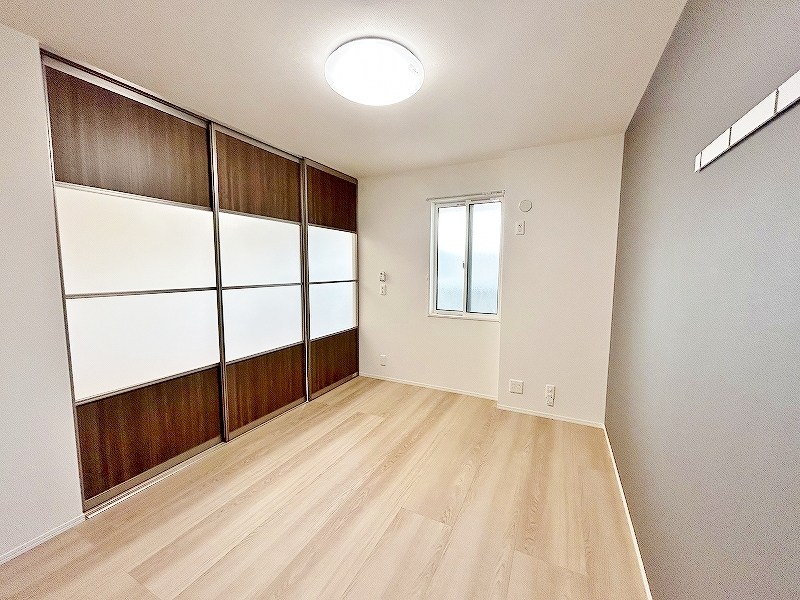 リシェス祇園 その他30