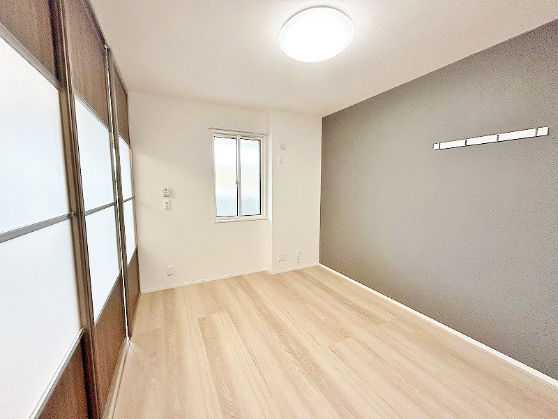 リシェス祇園 その他31