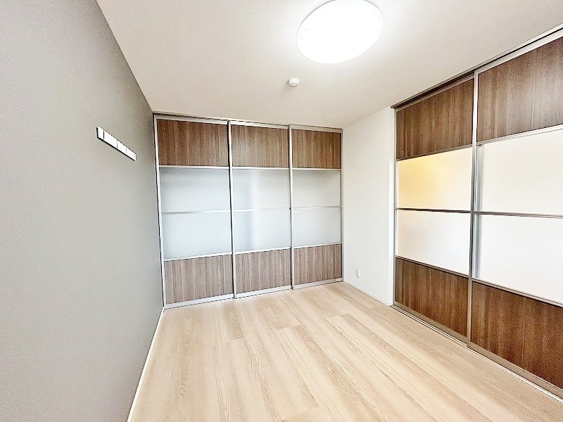 リシェス祇園 その他32