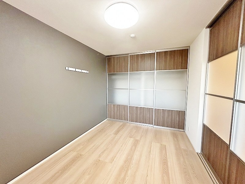 リシェス祇園 その他33