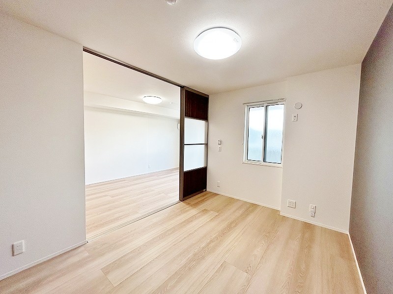 リシェス祇園 その他34