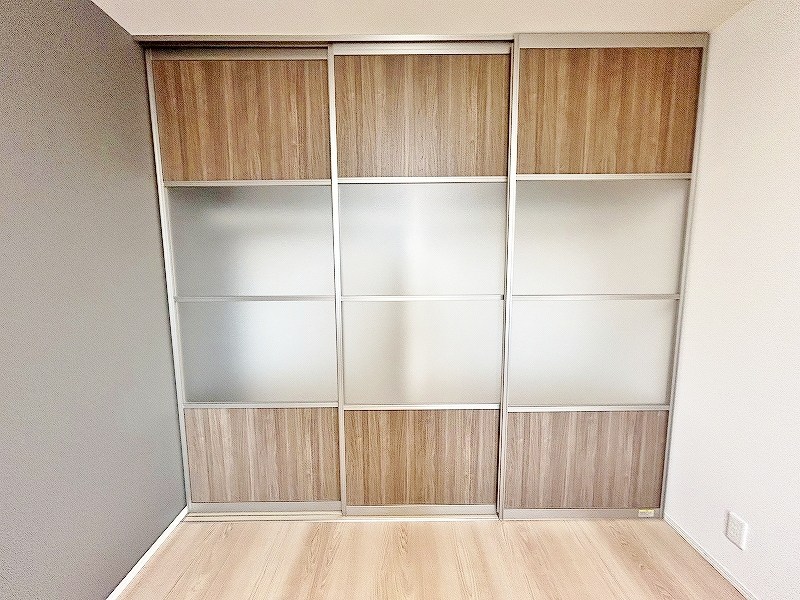 リシェス祇園 その他35