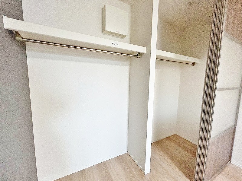 リシェス祇園 その他36