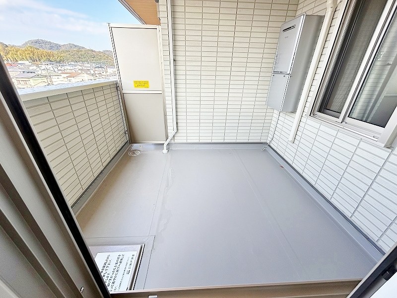 リシェス祇園 その他37