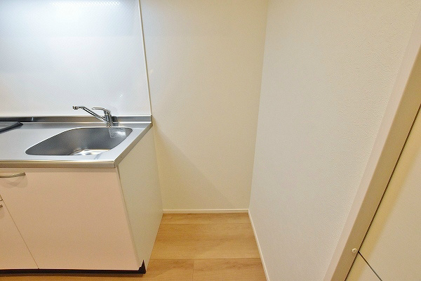 キャトルセゾン中井 その他15